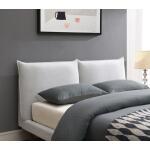 Verwood Bed - Image 5