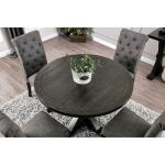 Alfred Round Table - Image 4