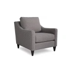 Complete Panel Bed Twin 33 Black Finish Youth Beds Black