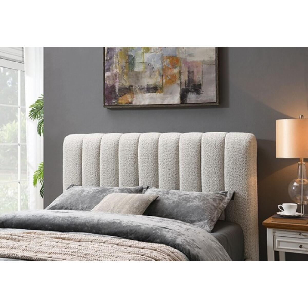 Traverso Bed - Image 4