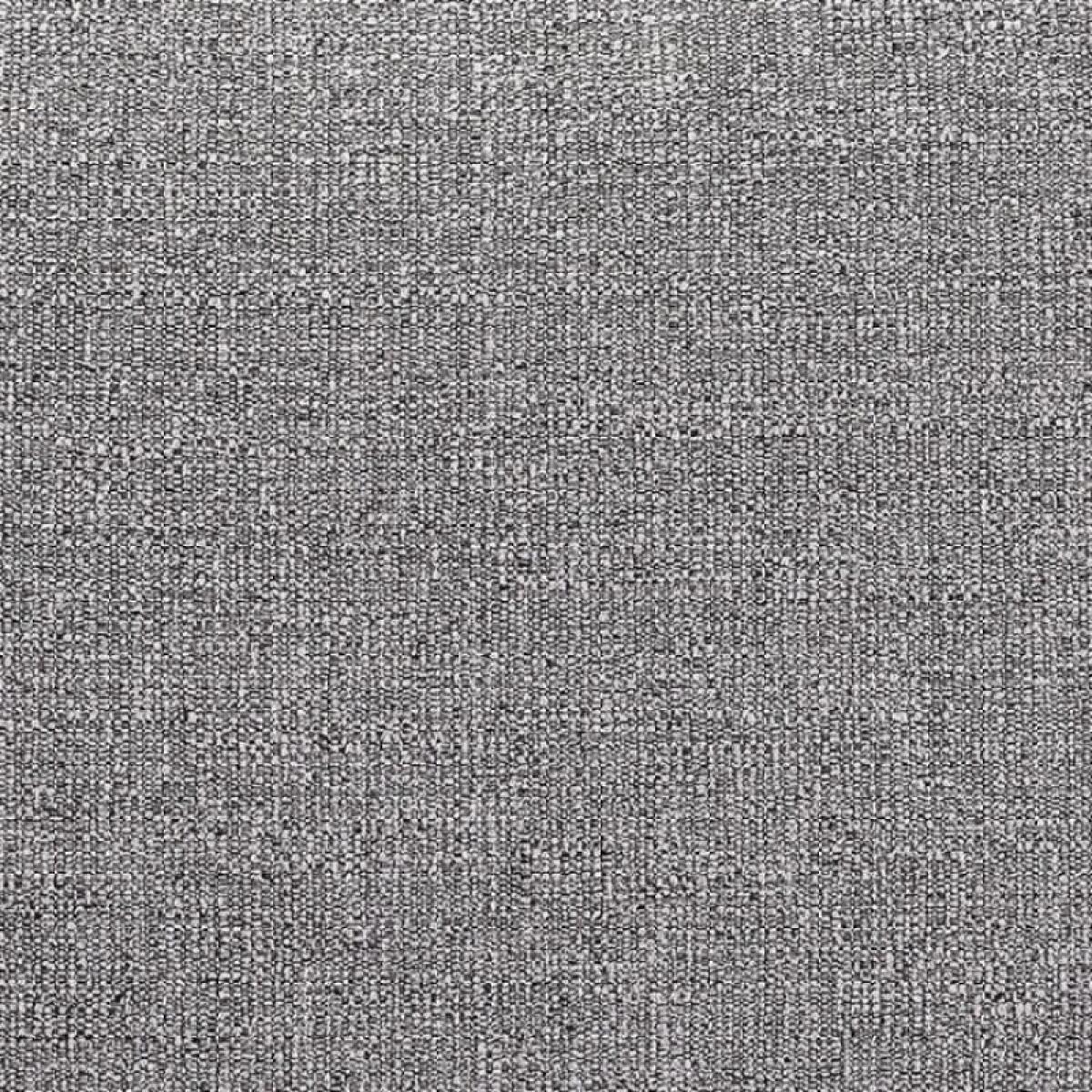 Ines Sectional - Image 6