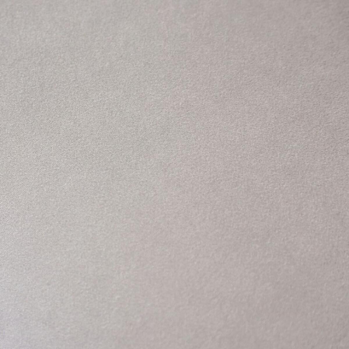 Montecelio Sofa - Image 5