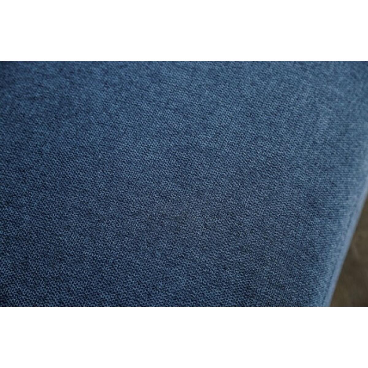 Stavanger 2-Seater w/ Rect Ot - Image 3