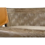 Range Arm Chair - Image 5