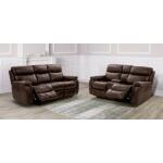 Antenor Power Loveseat - Image 3