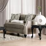 Porth Sofa Sofas Cream 2