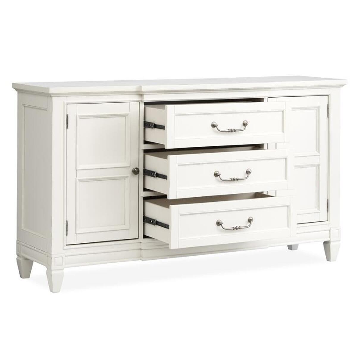 Willowbrook D5324-14 Buffet - Image 13