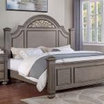 Syracuse 4 Pc Queen Bedroom Set Bedroom Sets Bedroom Sets 10