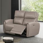 Schlieren Power Sofa Sofas Furniture of America