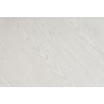 Stella Mia 7 Pc Dining Table Set - Image 9