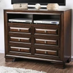 Brandt 5 Pc Queen Bedroom Set Bedroom Sets Bedroom Sets 2