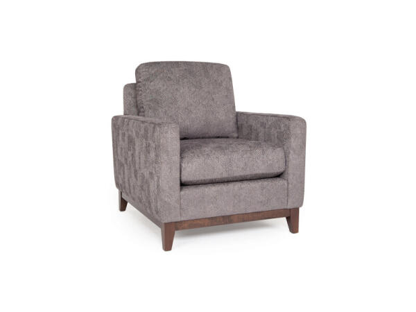 Stationary Chair 232-30 Chairs Chairs