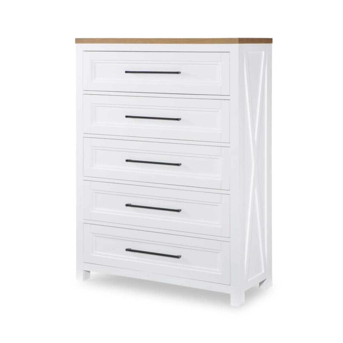 Drawer Chest Chests Chests 4