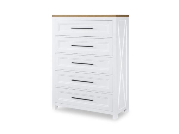 Drawer Chest Chests Chests