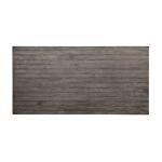 Calabria 7 Pc Counter Ht Table Set Dining Tables Antique White/Gray 12