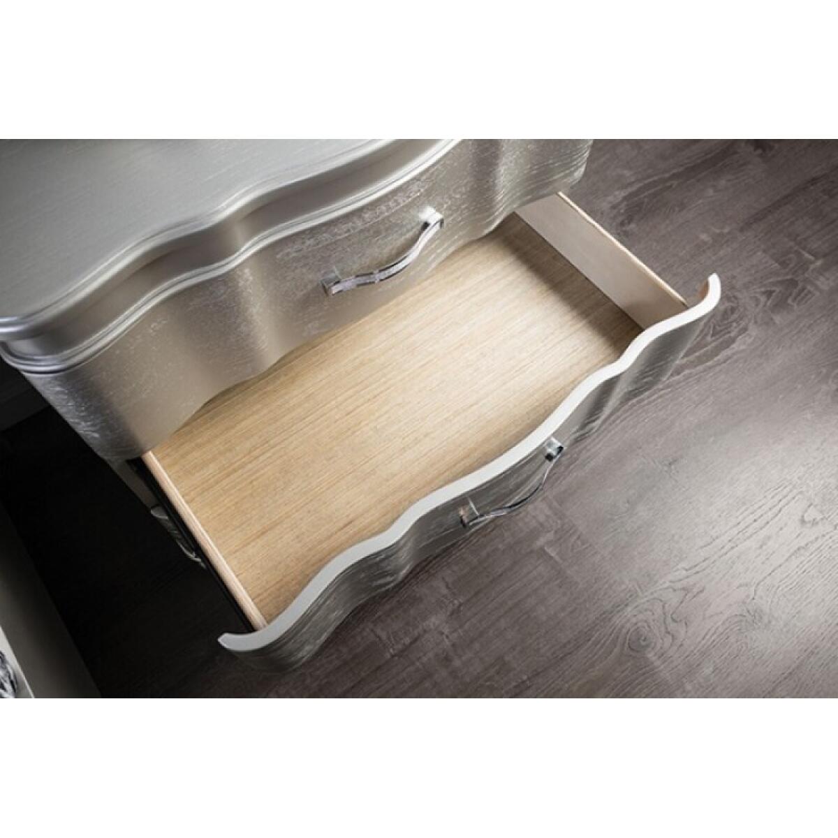 Melodi Parc Night Stand - Image 4