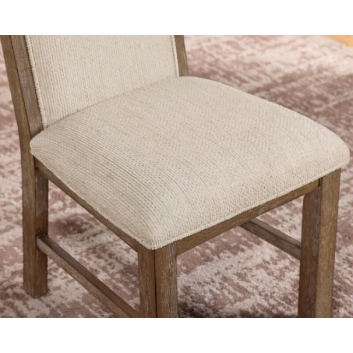 Monclova Side Chair - Image 5