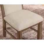 Monclova Side Chair - Image 5