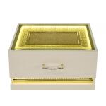 Lucida Nightstand - Image 4