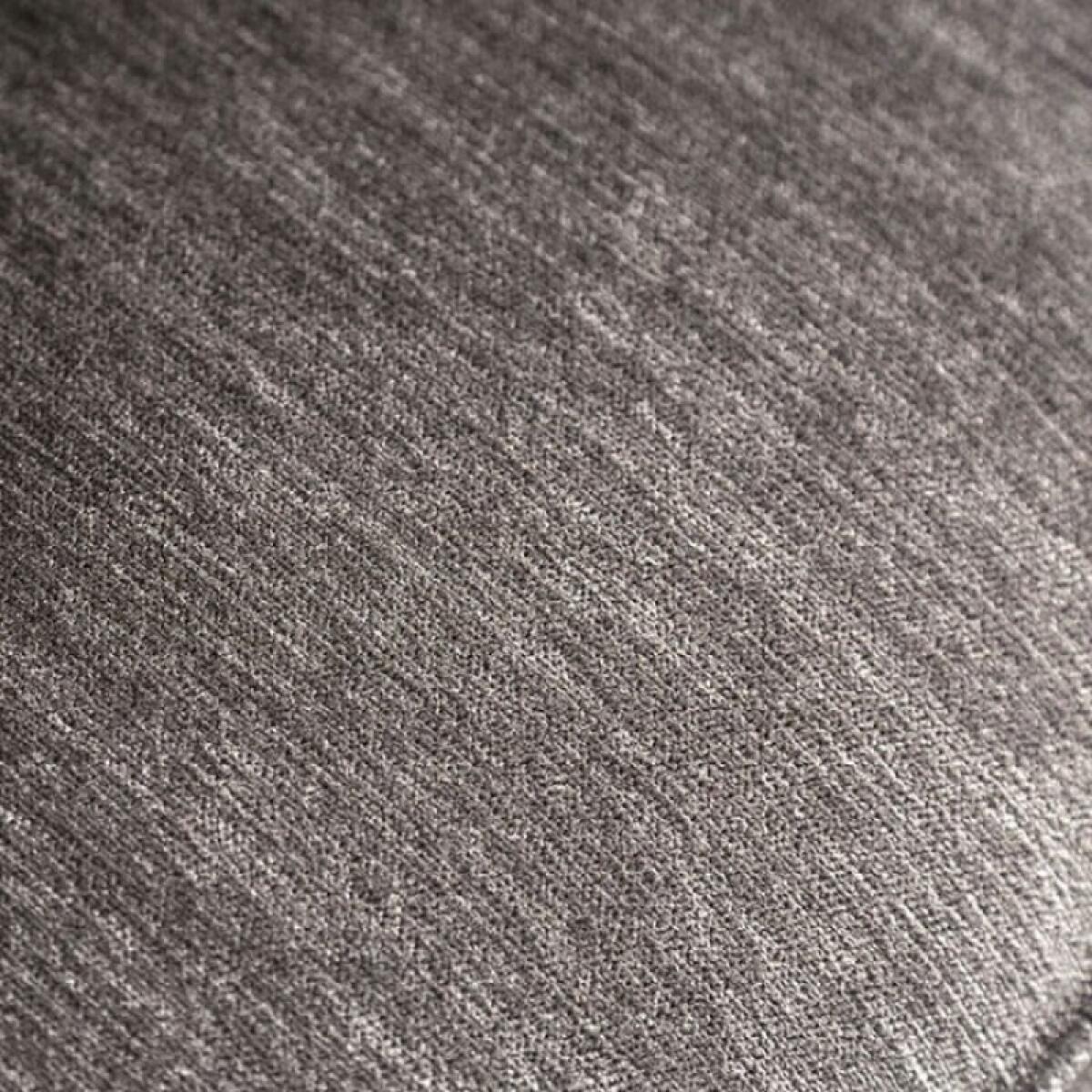 Hendon Loveseat - Image 4