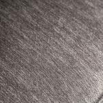 Hendon Loveseat - Image 4