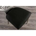 Abner Side Chair (2/Ctn) - Image 5