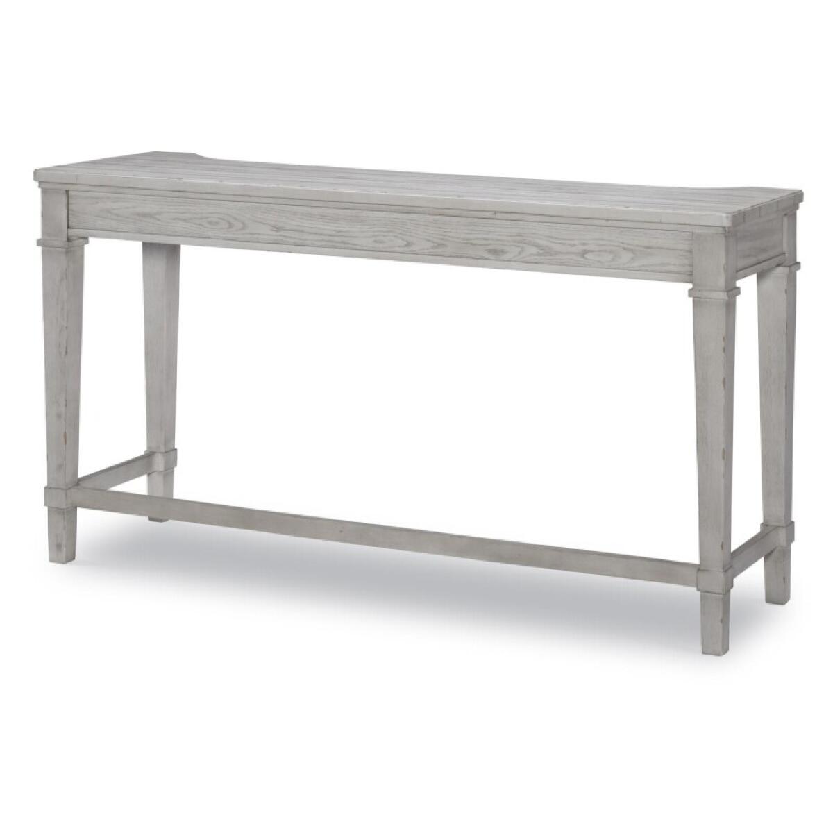 Sofa Table Desk Sofa Tables Gray 5