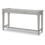 Sofa Table Desk Sofa Tables Gray 9