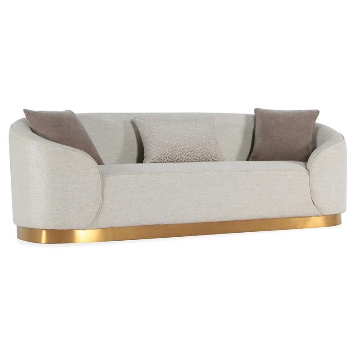 Divinity U5737-20-063 Sofa - Image 2