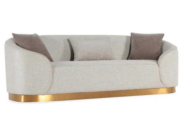 Divinity U5737-20-063 Sofa - Image 2