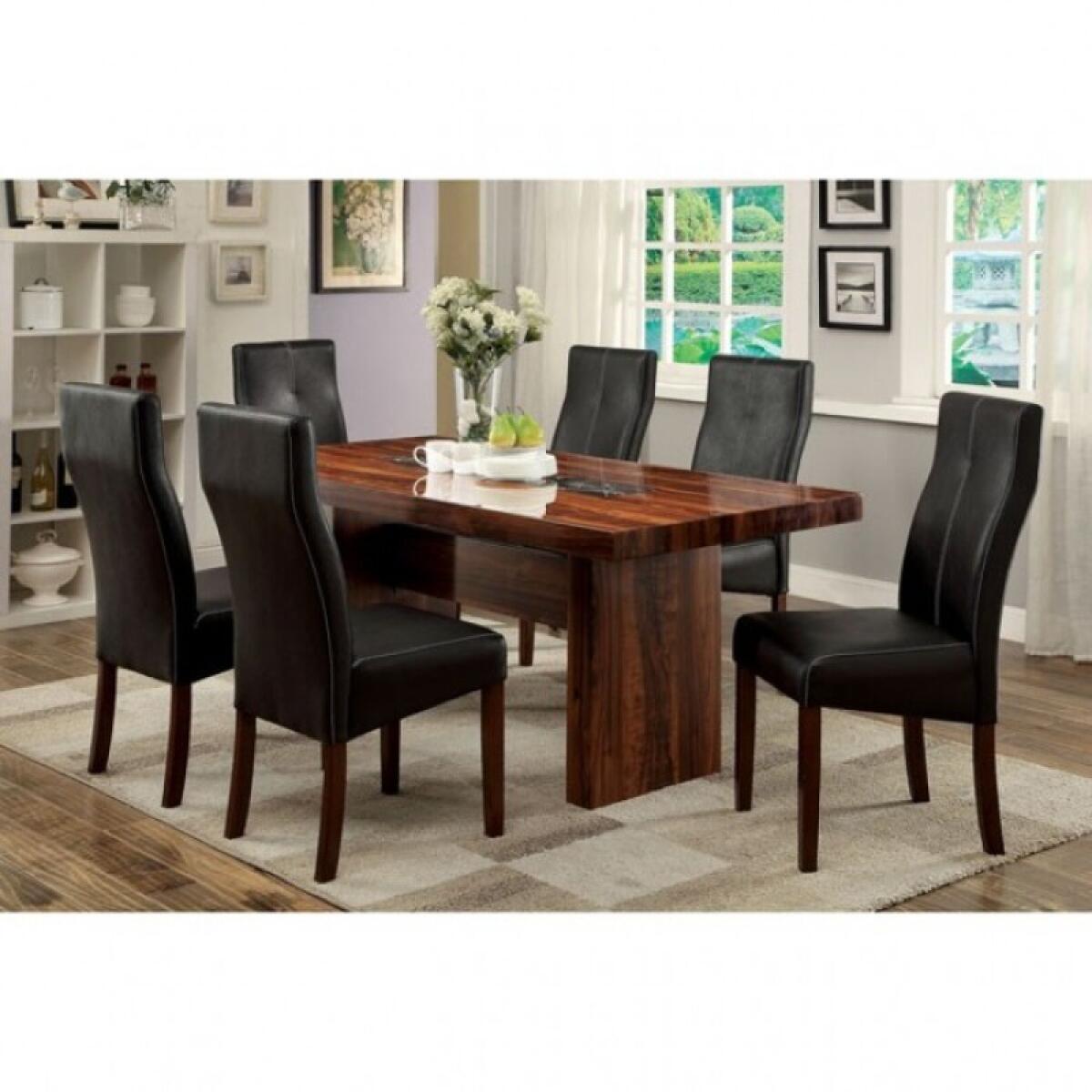 Bonneville Dining Table - Image 3
