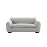 Severo Loveseat - Image 7