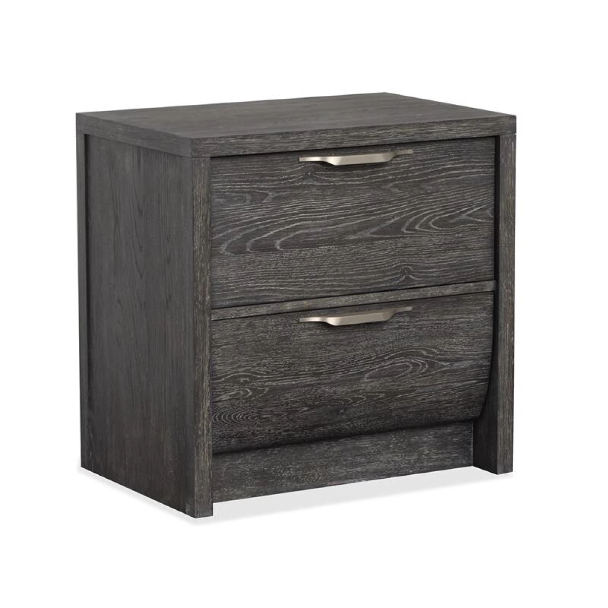 Kinsley Drawer Nightstand - Image 4