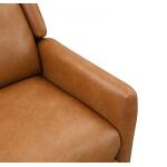 Psyche Pushback Recliner - Image 7