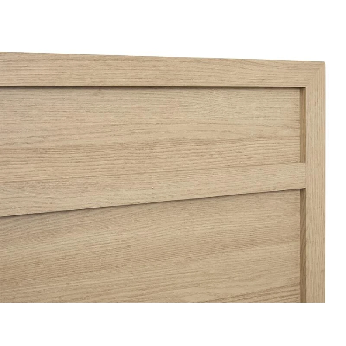 Merrifield B5906-54 Complete Queen Panel Bed - Image 2