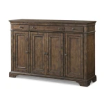 TY920 Trisha Yearwood Home DR Buffet