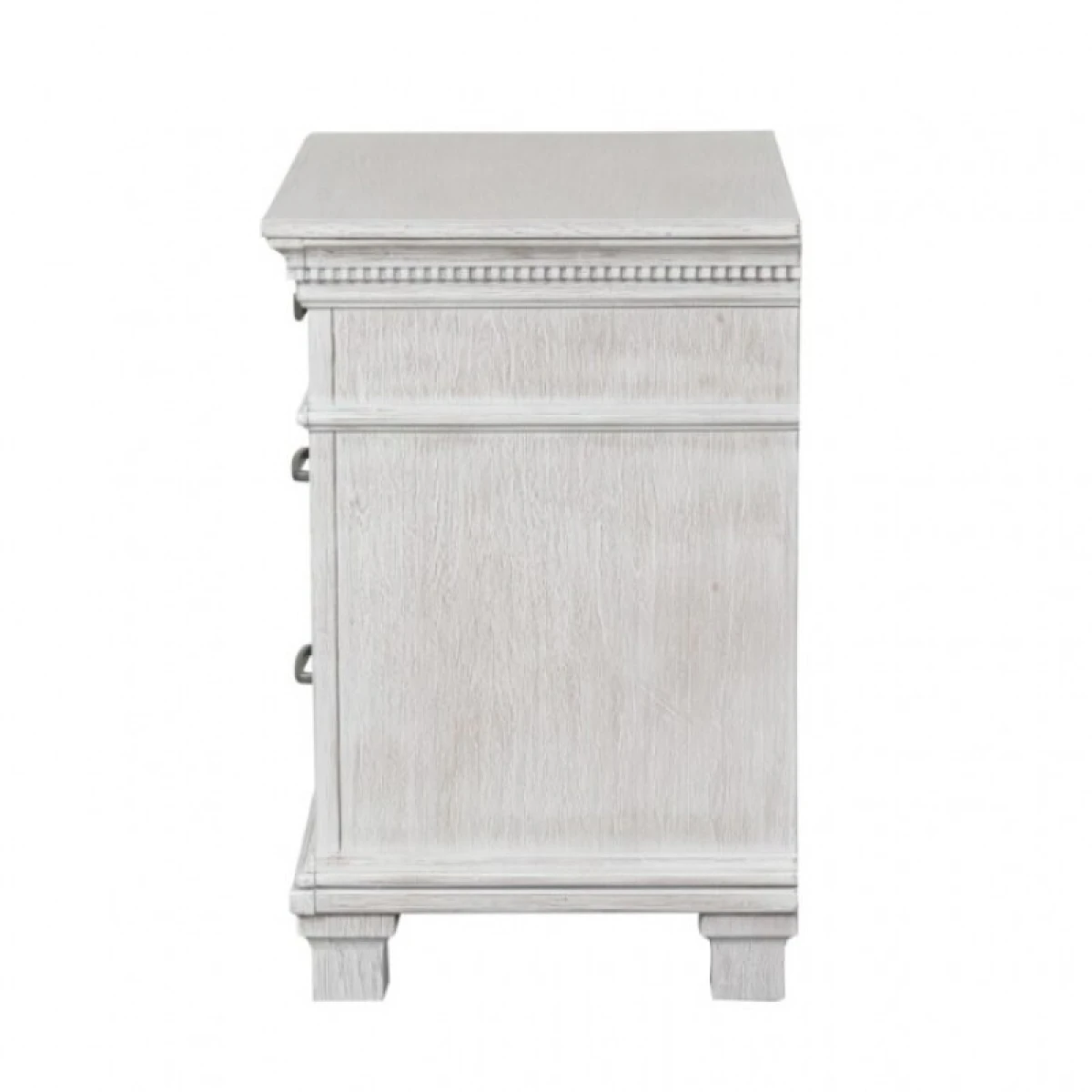 Swanley Nightstand - Image 8