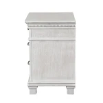 Swanley Nightstand - Image 8