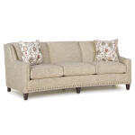 Sofa 227-10 Sofas Cream 5