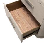 Pocatello Nightstand - Image 4