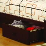 Omnus Drawers
