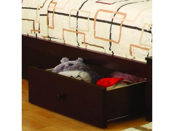Omnus Drawers Bed Parts Bed Parts