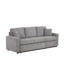 Kendal Sleeper Sofa Sectional - Image 8