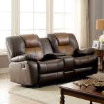 Zuben Sectional Sectionals Dark Gray 2