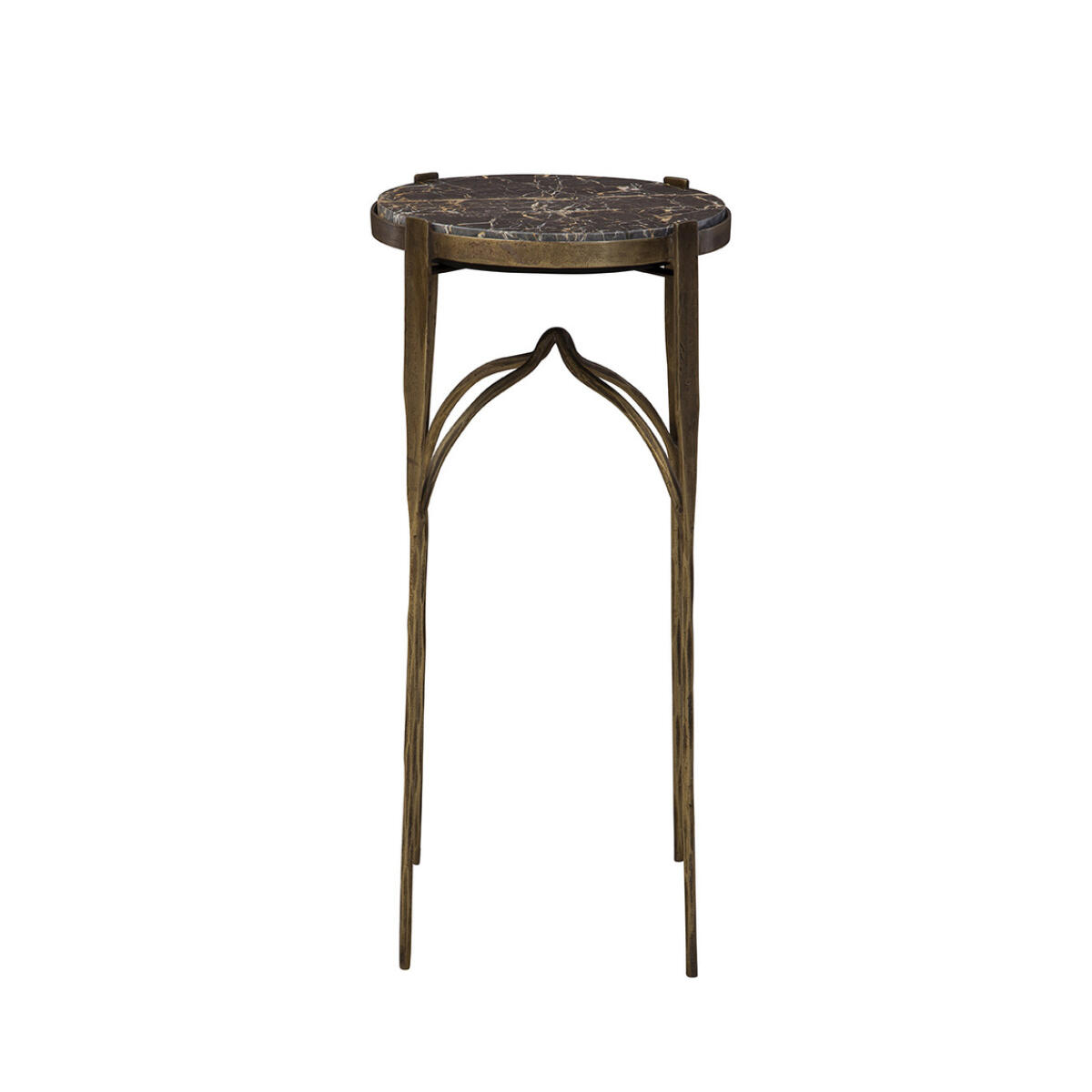 Johnson Side Table - Image 3