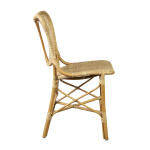 Volusia Dining Chair - Image 5