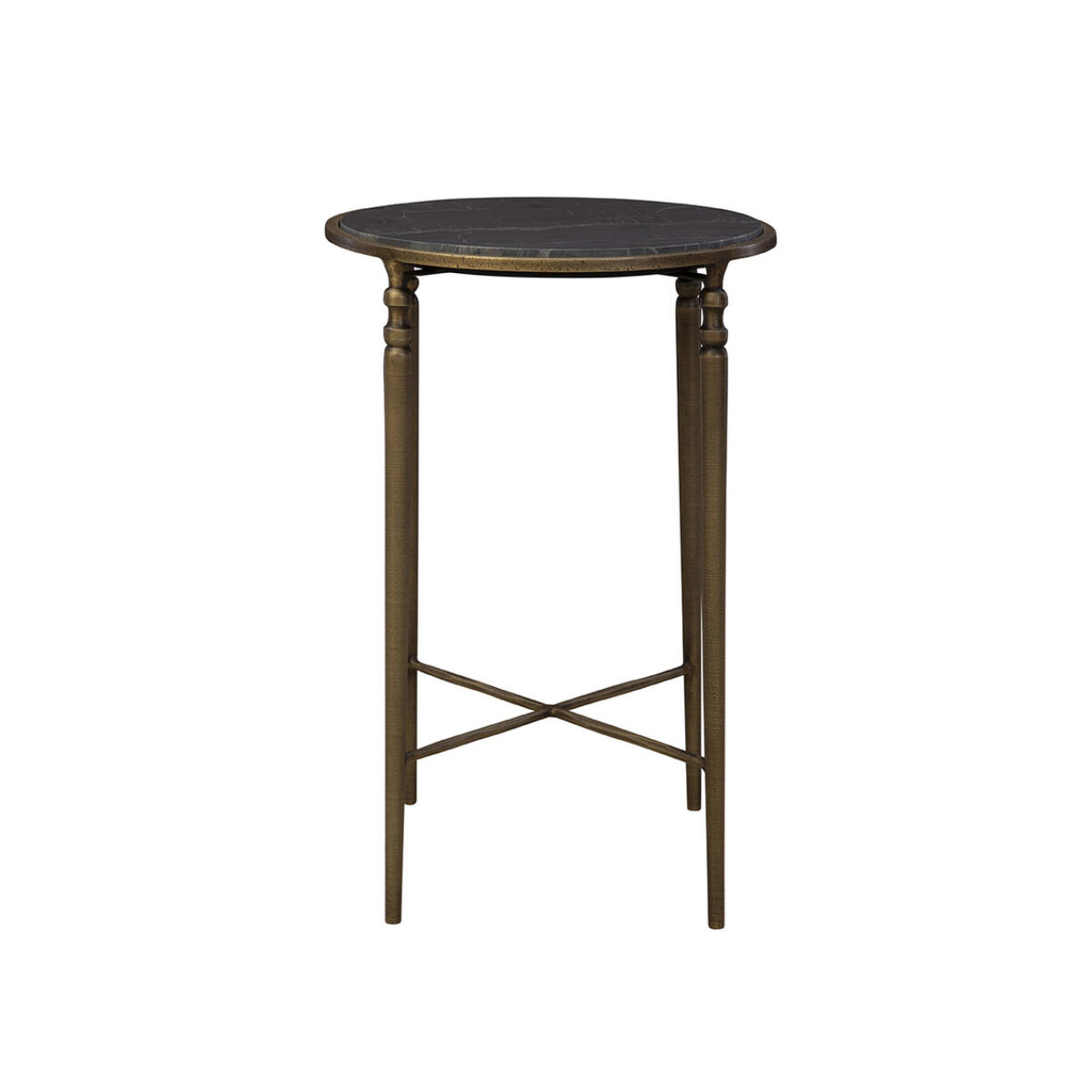 Evry Side Table - Image 4