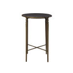 Evry Side Table - Image 4