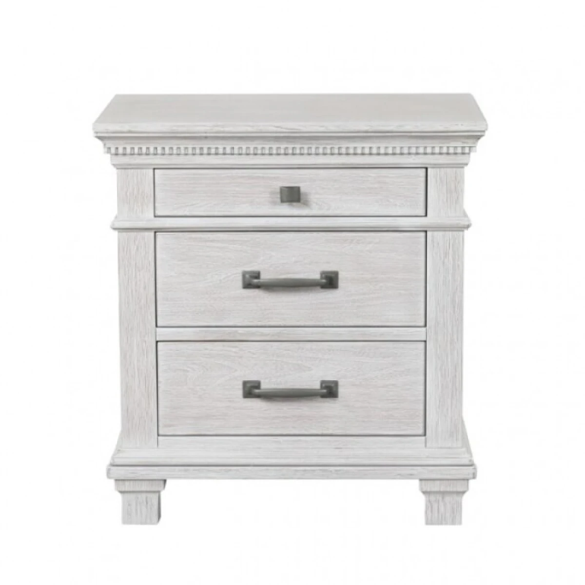 Swanley Nightstand - Image 7
