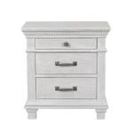 Swanley Nightstand - Image 7